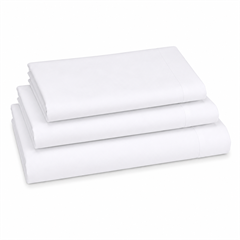 EverCale Flat Sheets